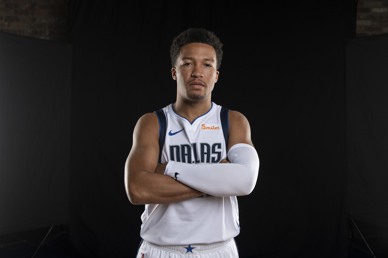 热议的话题 热议的话题