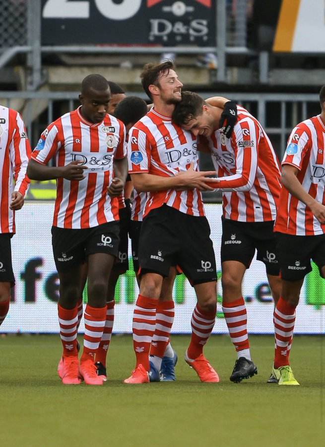 高的目标 高的目标