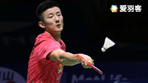 找到前插的 找到前插的