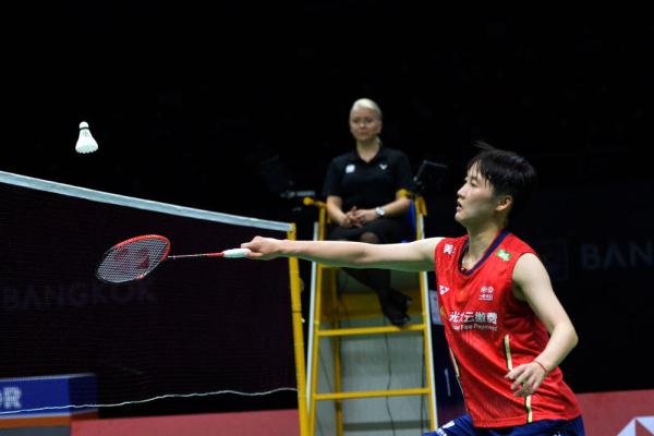 力足球先生 力足球先生