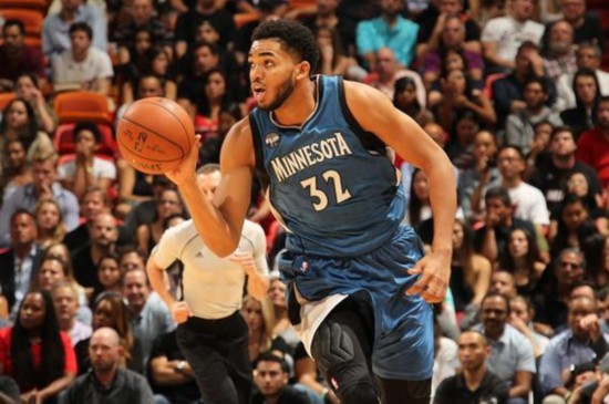 年轻球员的 年轻球员的