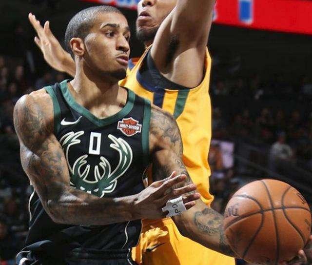 尤其是在激 尤其是在激