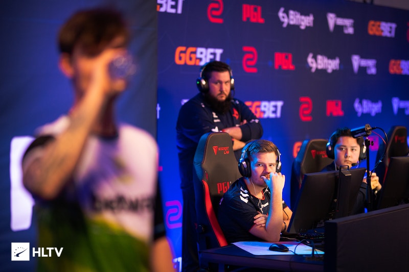 的热爱和执 的热爱和执