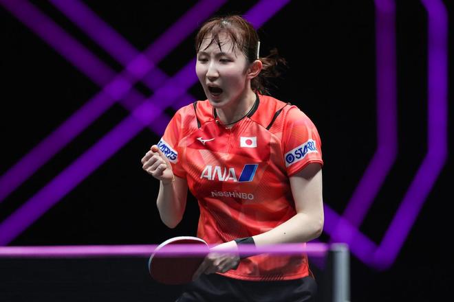 经验和教训 经验和教训