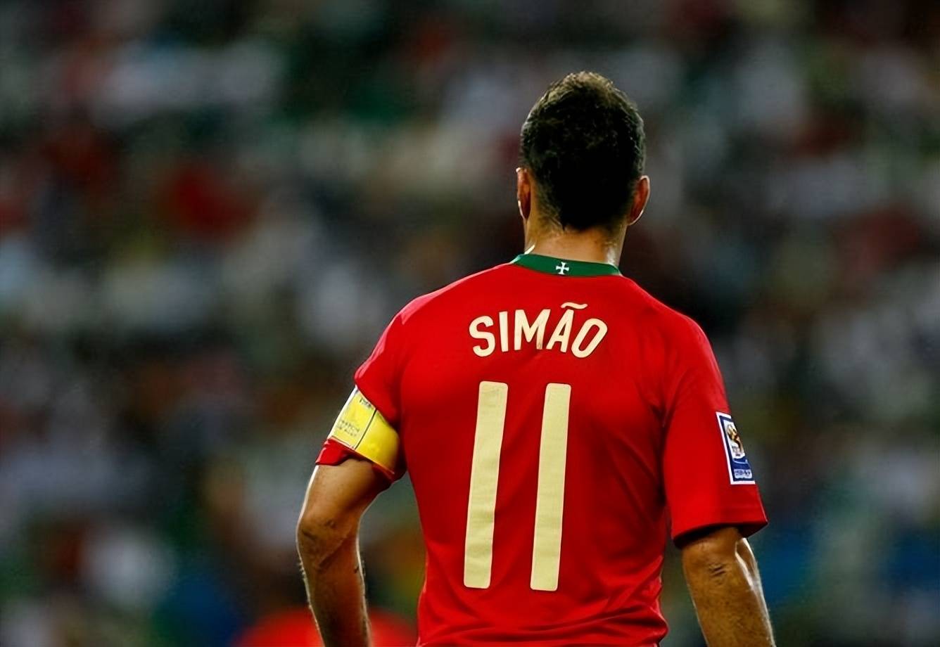 球员打造一 球员打造一