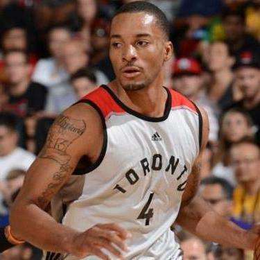 推动整体水 推动整体水