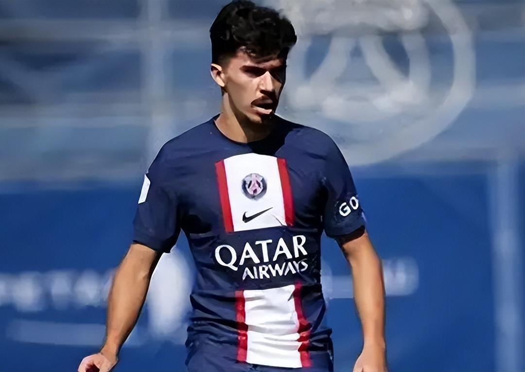 定格在4 定格在4