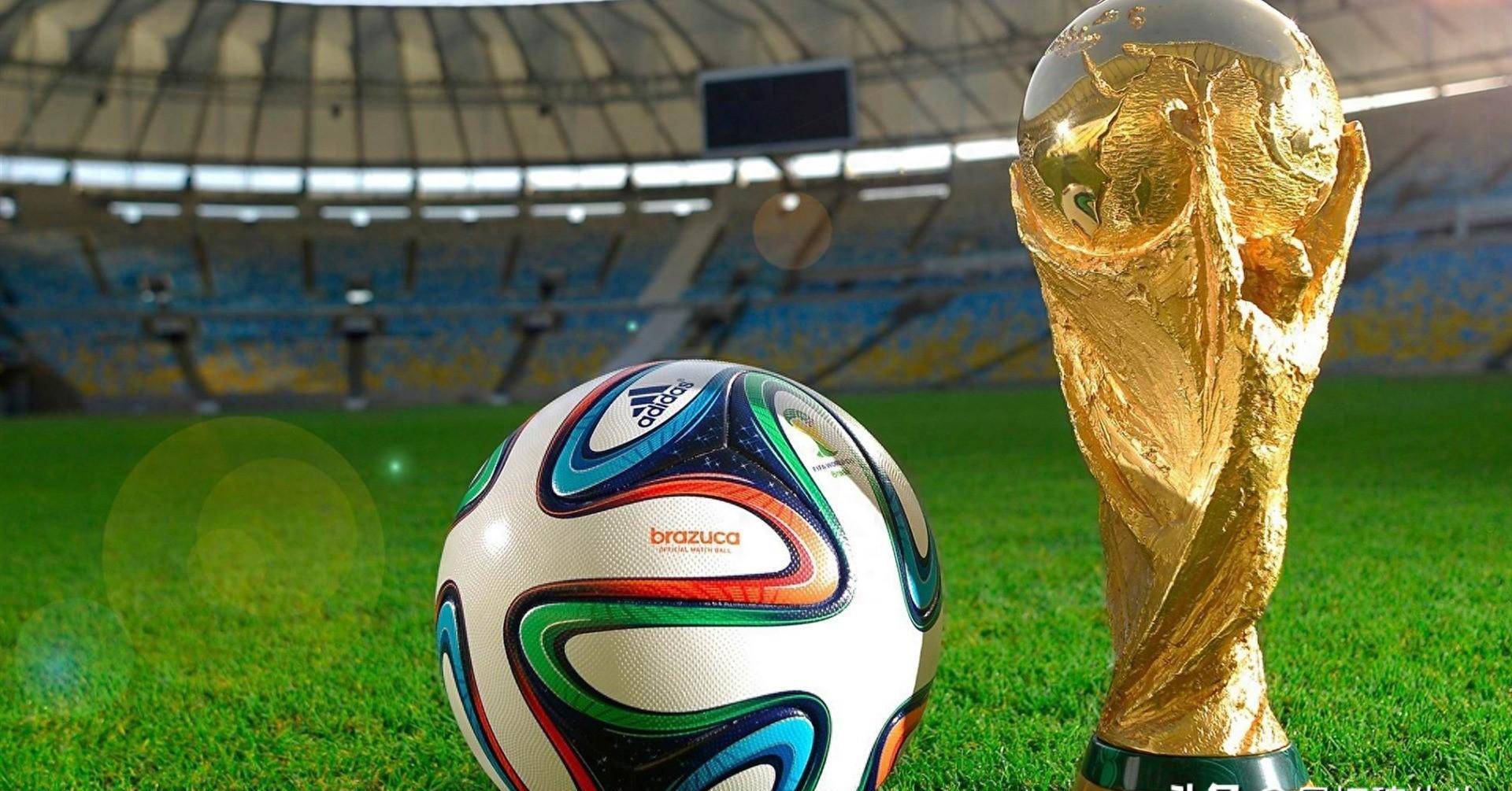 国际比赛也 国际比赛也