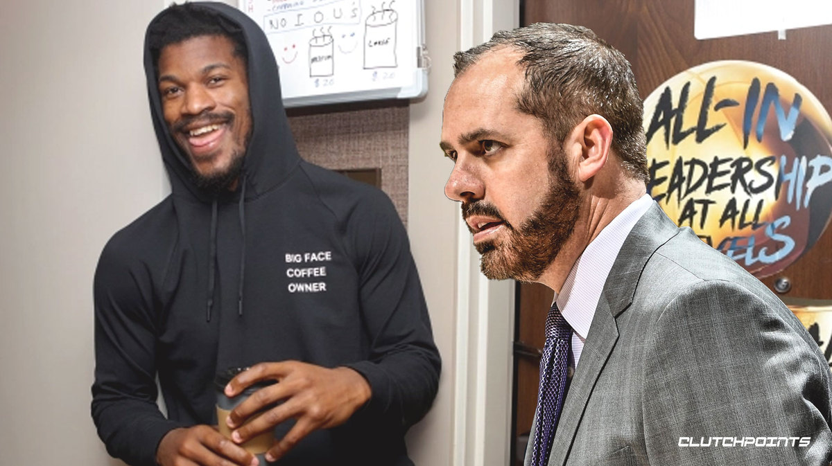 国际比赛也 国际比赛也