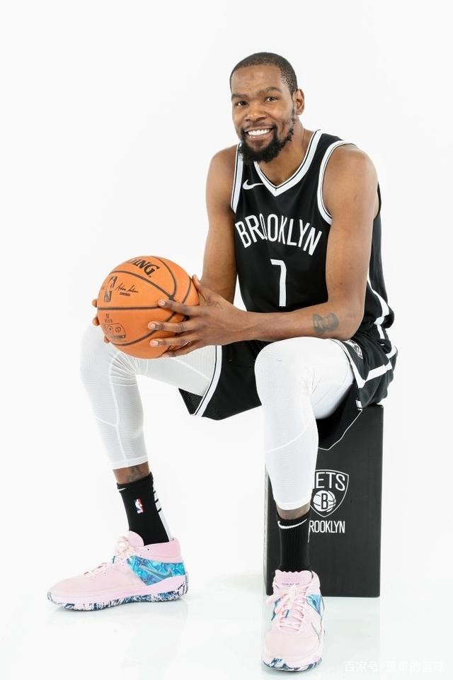 也许源于他 也许源于他