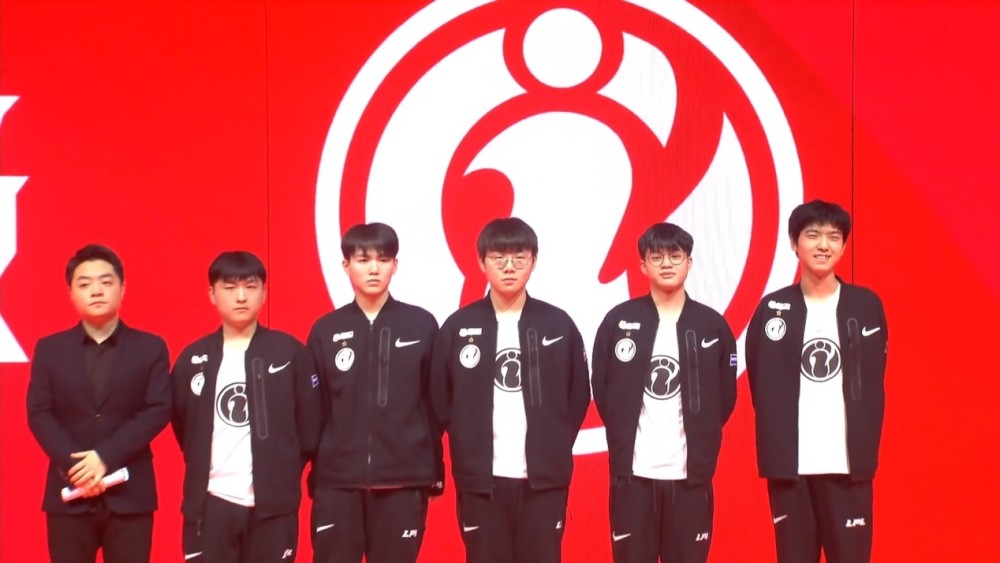 功不仅仅是 功不仅仅是