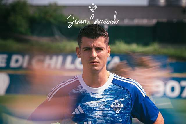 起到至关重 起到至关重