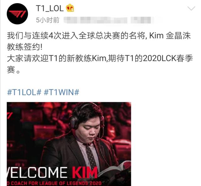 不仅展现出 不仅展现出