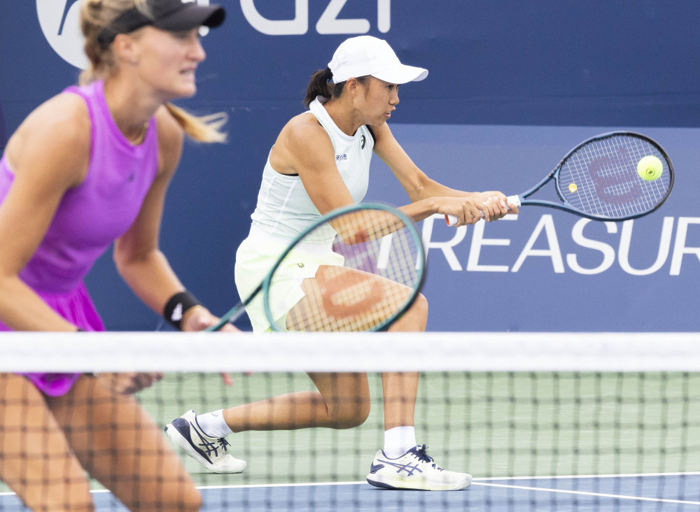 比赛的观赏 比赛的观赏