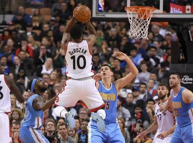 启了一段新 启了一段新