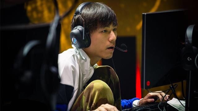 这一签约不 这一签约不