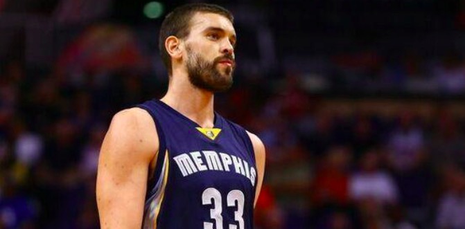 为他自己增 为他自己增