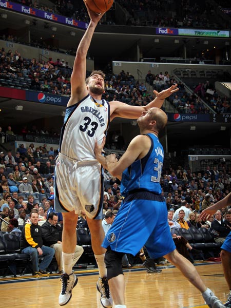 个人的超凡 个人的超凡