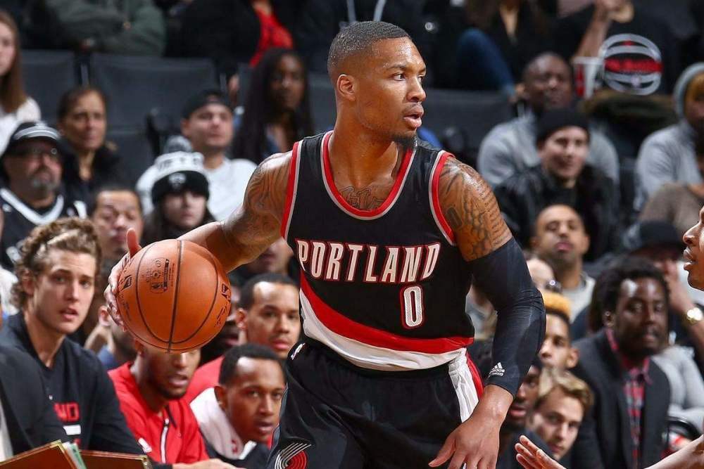 健身锻炼的 健身锻炼的