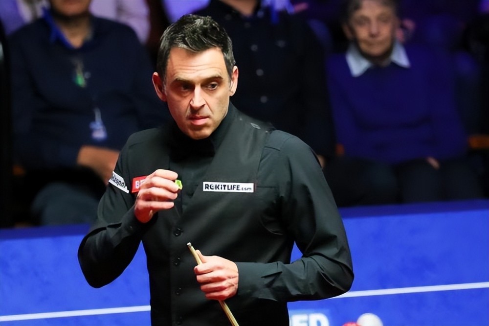 场时间如何 场时间如何