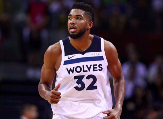 战大概率会 战大概率会