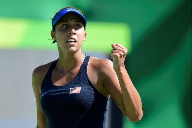 国队的霸主 国队的霸主