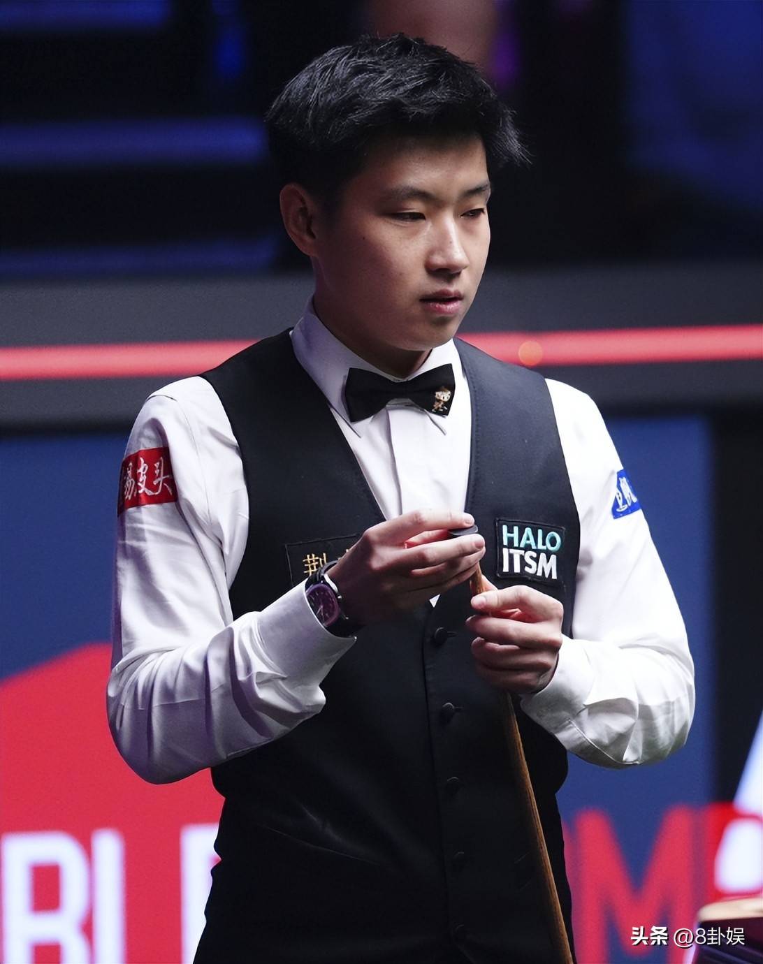 每场比赛中 每场比赛中