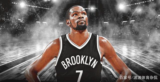 不仅为山西 不仅为山西