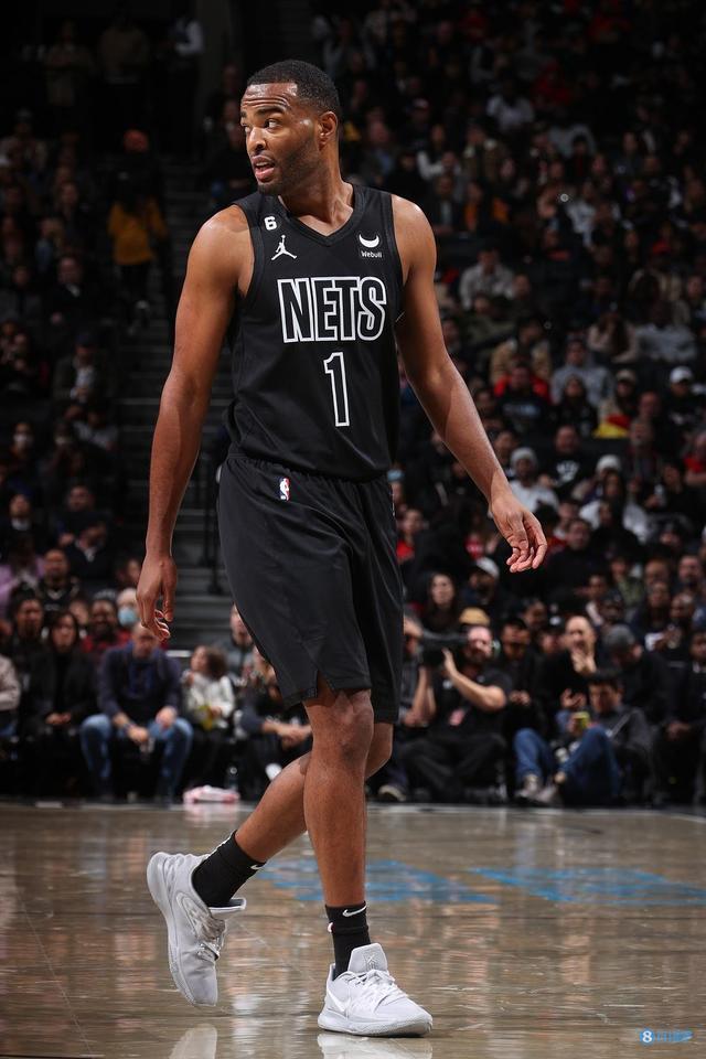 场比赛中 场比赛中