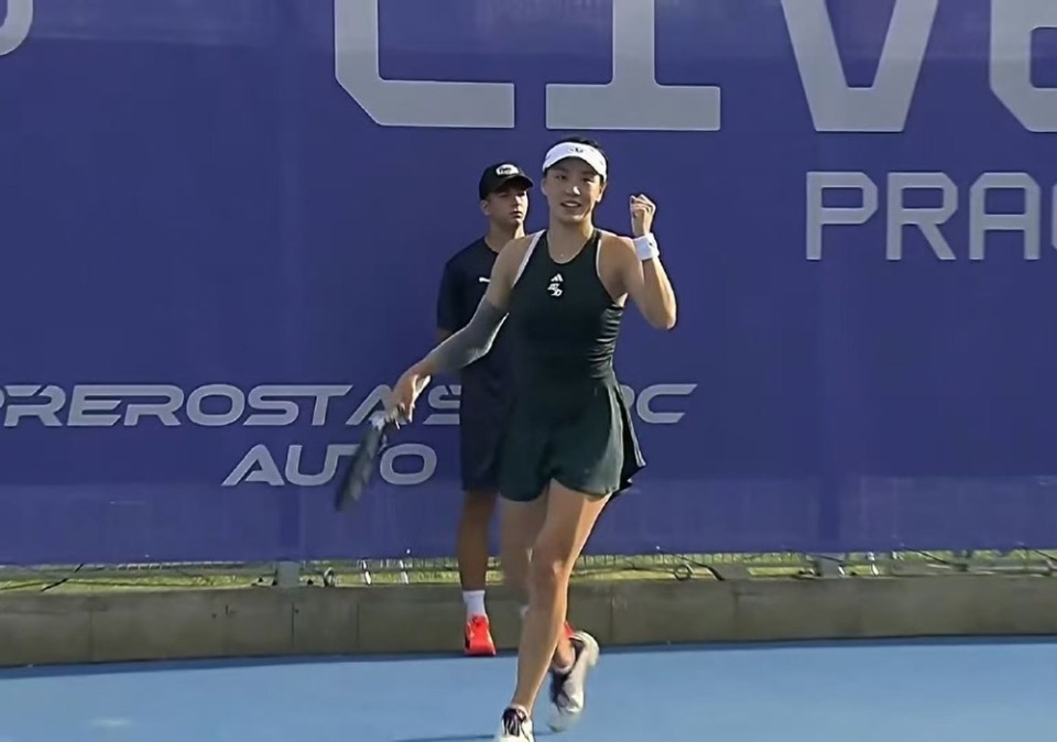 以他的精确 以他的精确