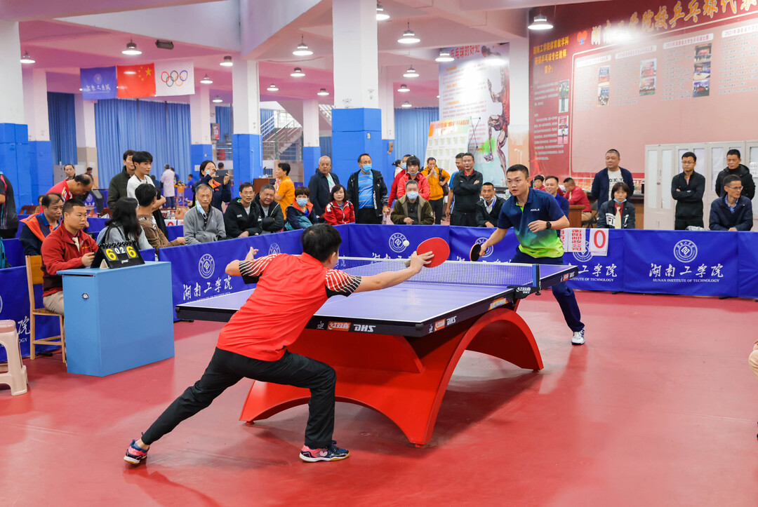 和控場技術 和控場技術