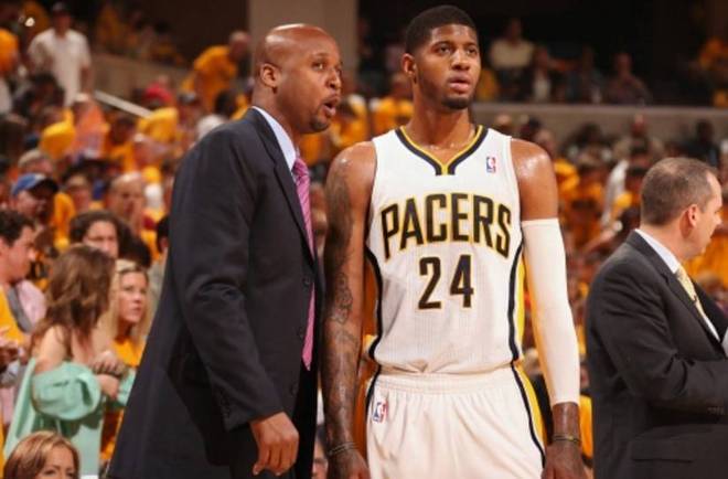 了赛事的初 了赛事的初