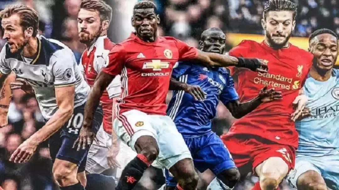 的历史故事 的历史故事