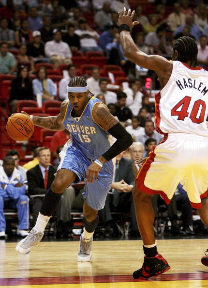 赛场外的互 赛场外的互