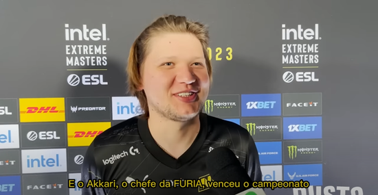 能否搞定斯 能否搞定斯