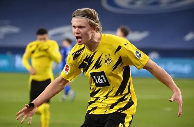 了更多空位 了更多空位