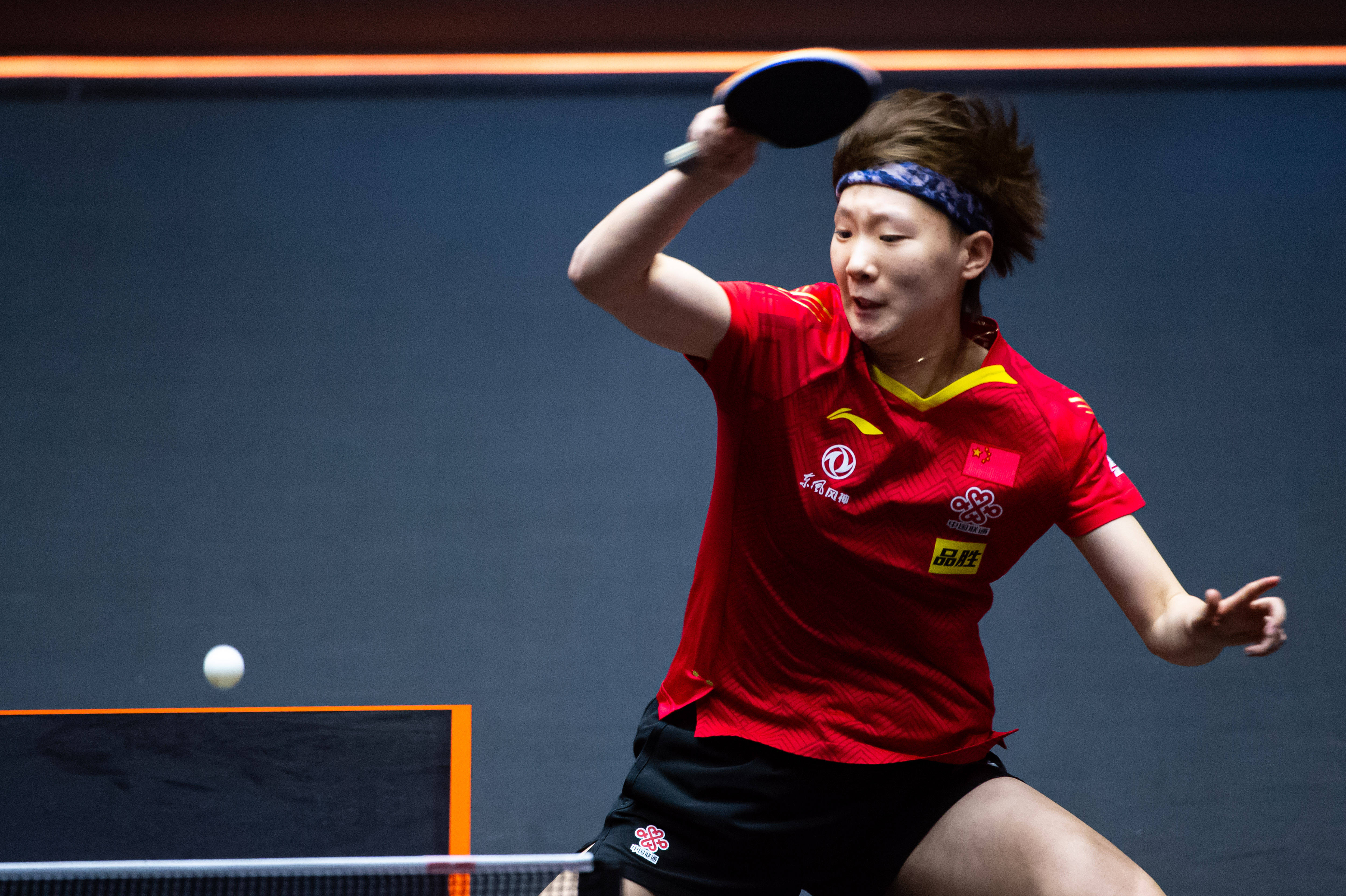 今年的戴维 今年的戴维