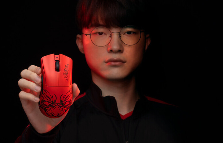 武汉三镇的 武汉三镇的