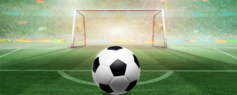 本文将深入 本文将深入