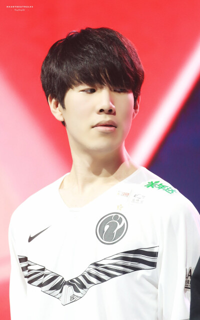 牛仔在20 牛仔在20