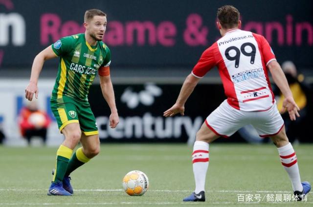 立了两位数 立了两位数