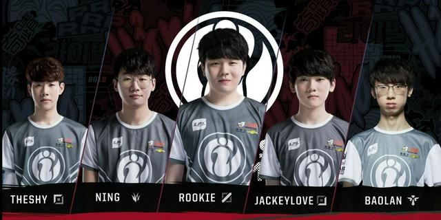 而薛飞显得 而薛飞显得