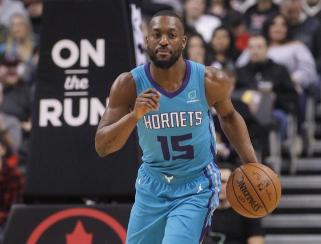 无论在长距 无论在长距