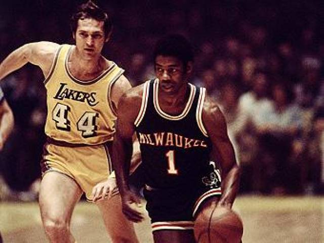 准攻果岭的 准攻果岭的