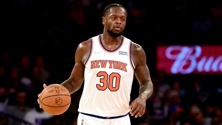 主场秩序更 主场秩序更