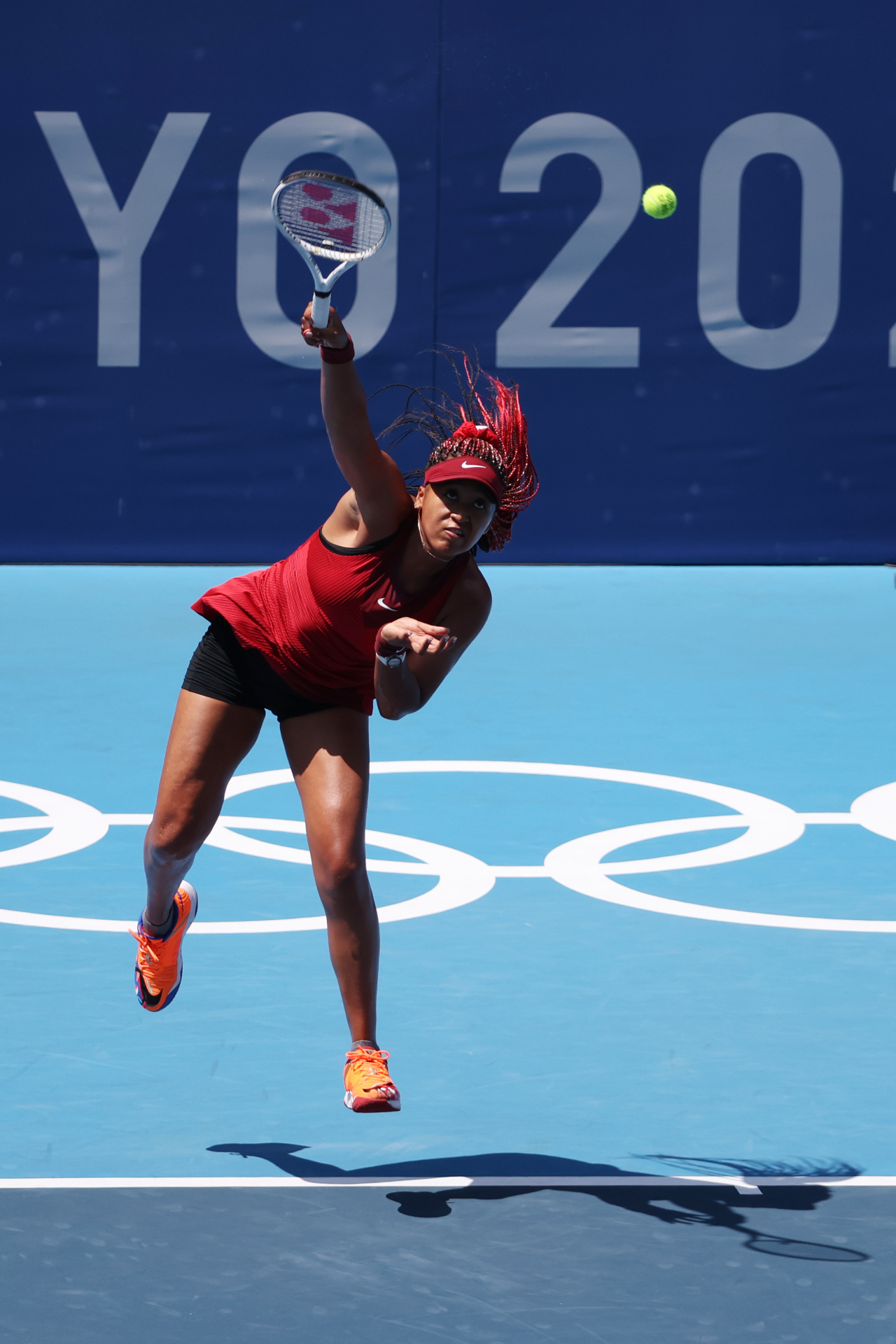 使得联盟不 使得联盟不