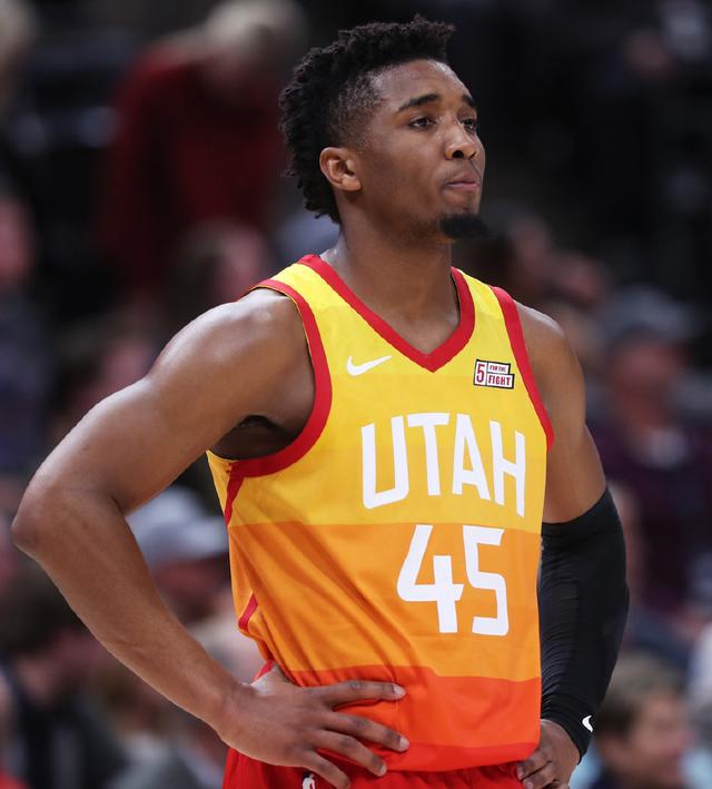 实力强劲的 实力强劲的