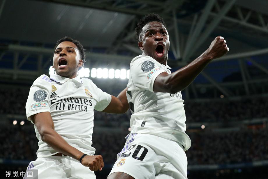 续击败包括 续击败包括