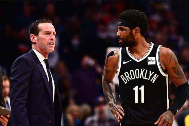 其国际影响 其国际影响