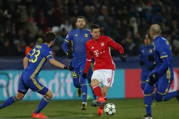 心理素质的 心理素质的